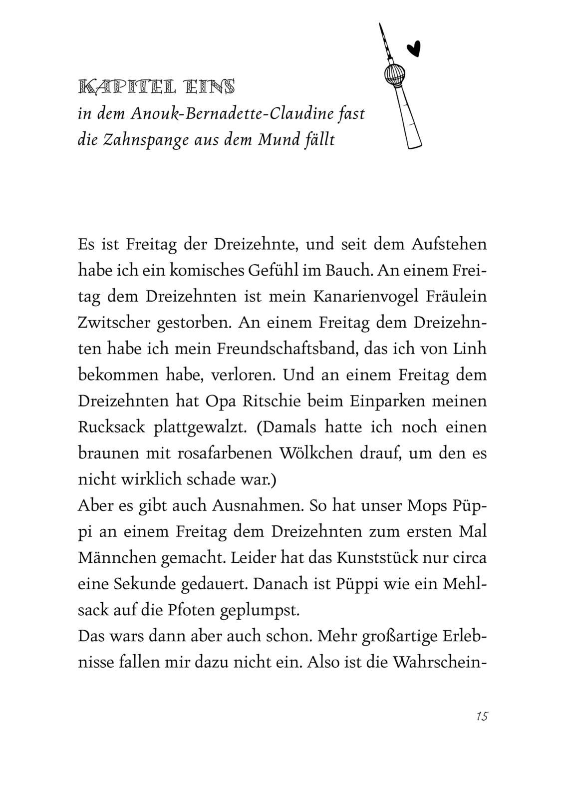 9783551655523_innenansicht_01.jpg
