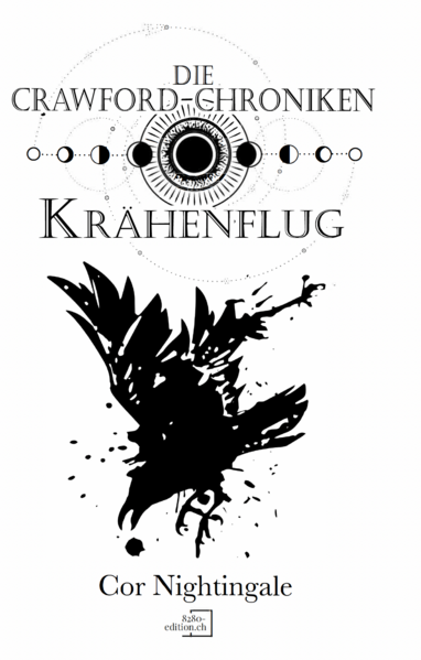 9783039770458 9783039770458