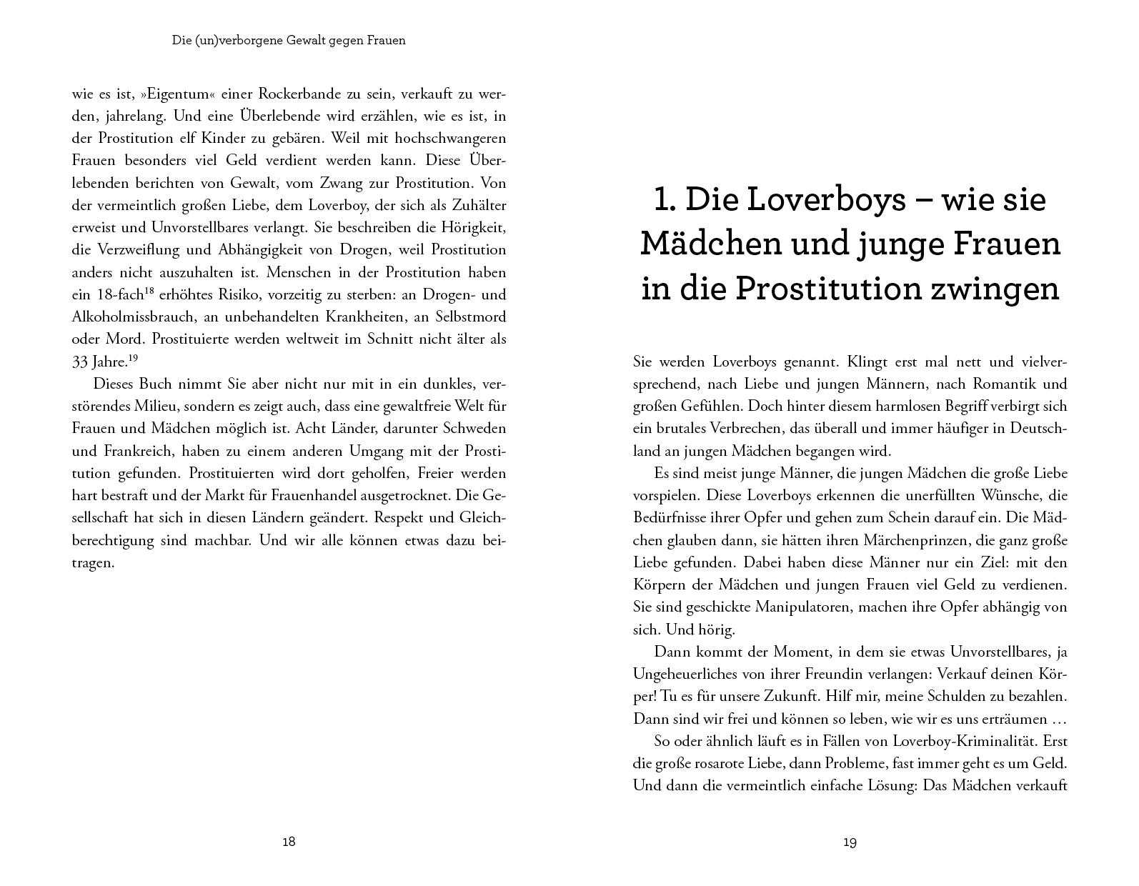 9783747407226_innenansicht_05.jpg