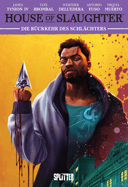 9783987213441 9783987213441