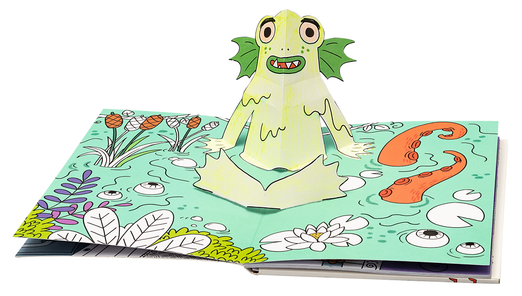 9783964553324_innenansicht_01 9783964553324_innenansicht_01.png