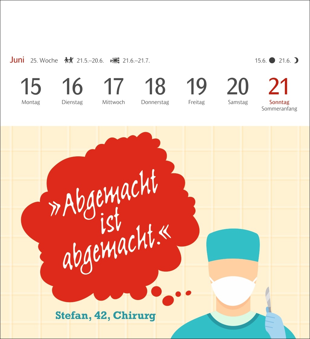 9783840036422_innenansicht_06.jpg