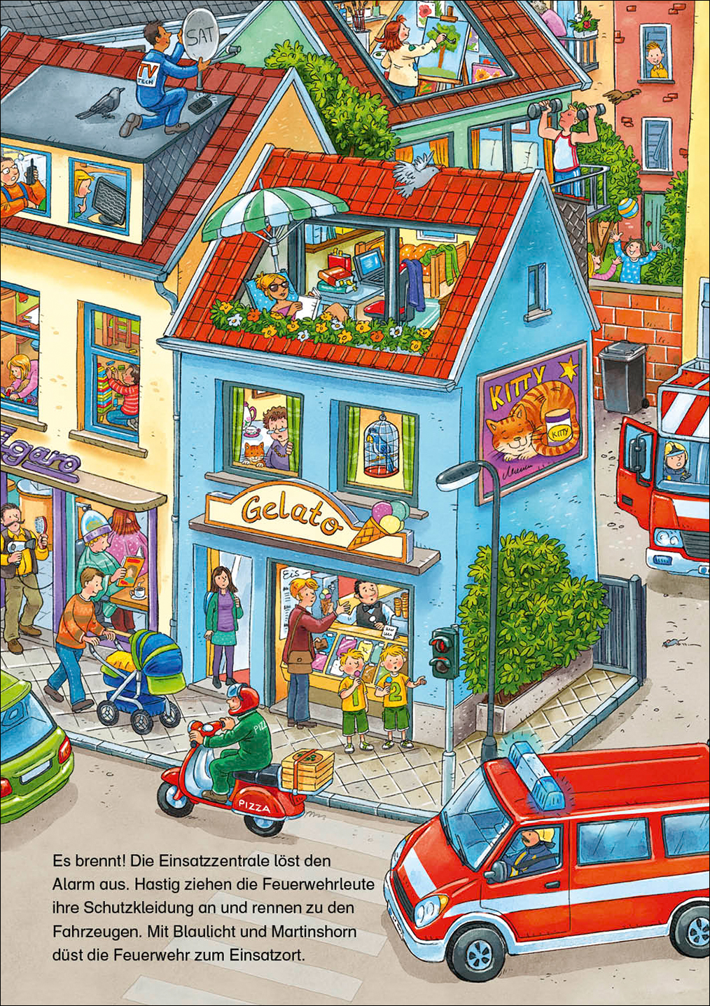 9783743210714_innenansicht_03.jpg