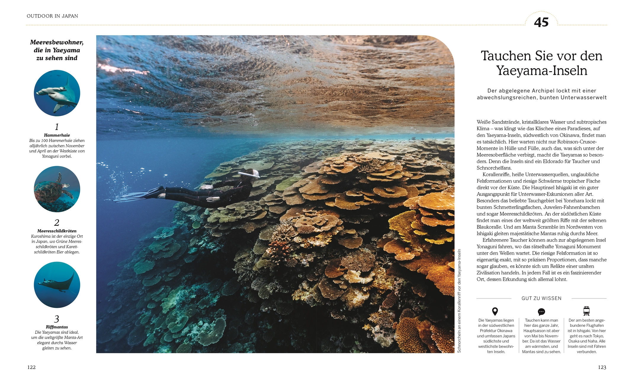 9783734208829_innenansicht_06 9783734208829_innenansicht_06.jpg