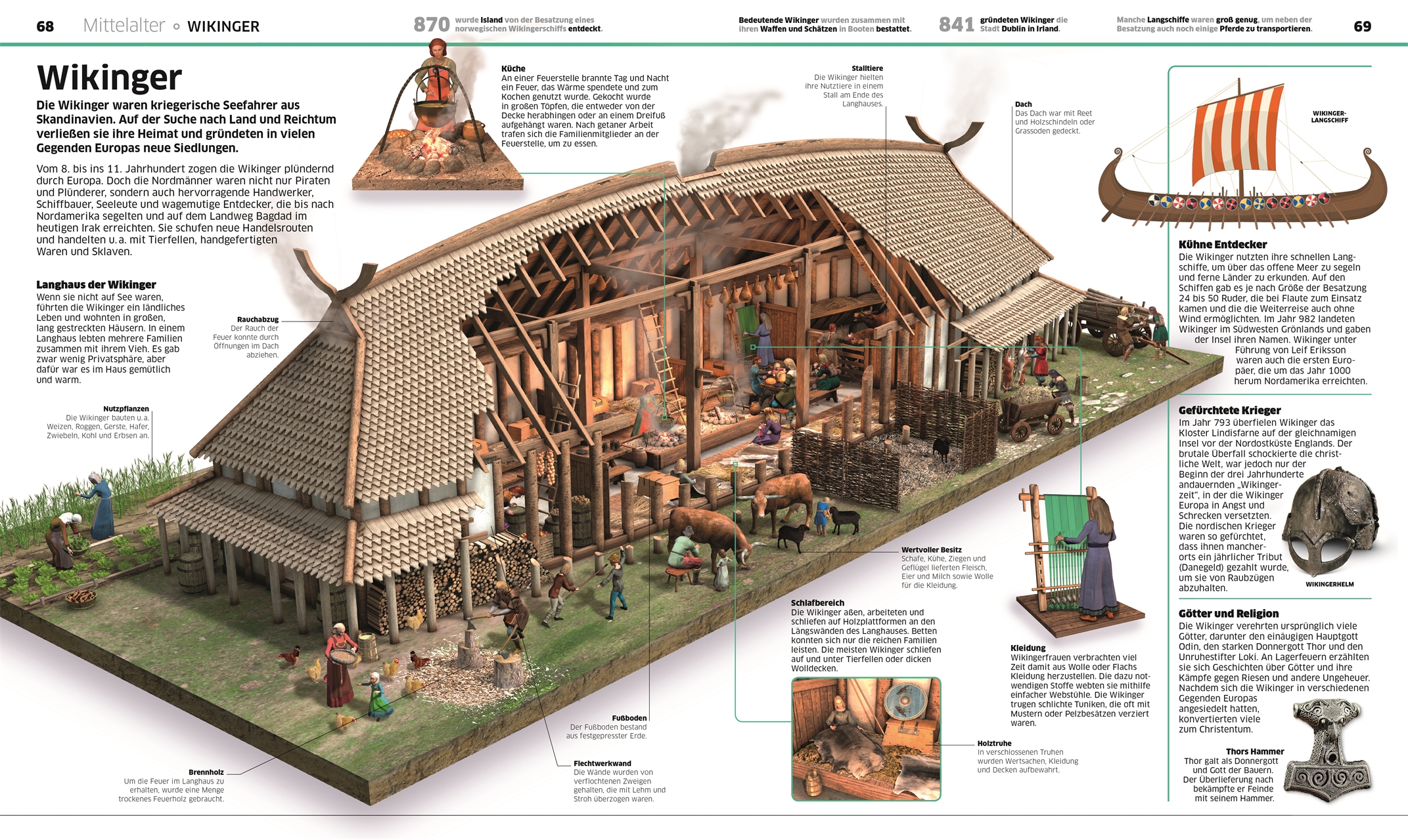 9783831040377_innenansicht_05 9783831040377_innenansicht_05.jpg