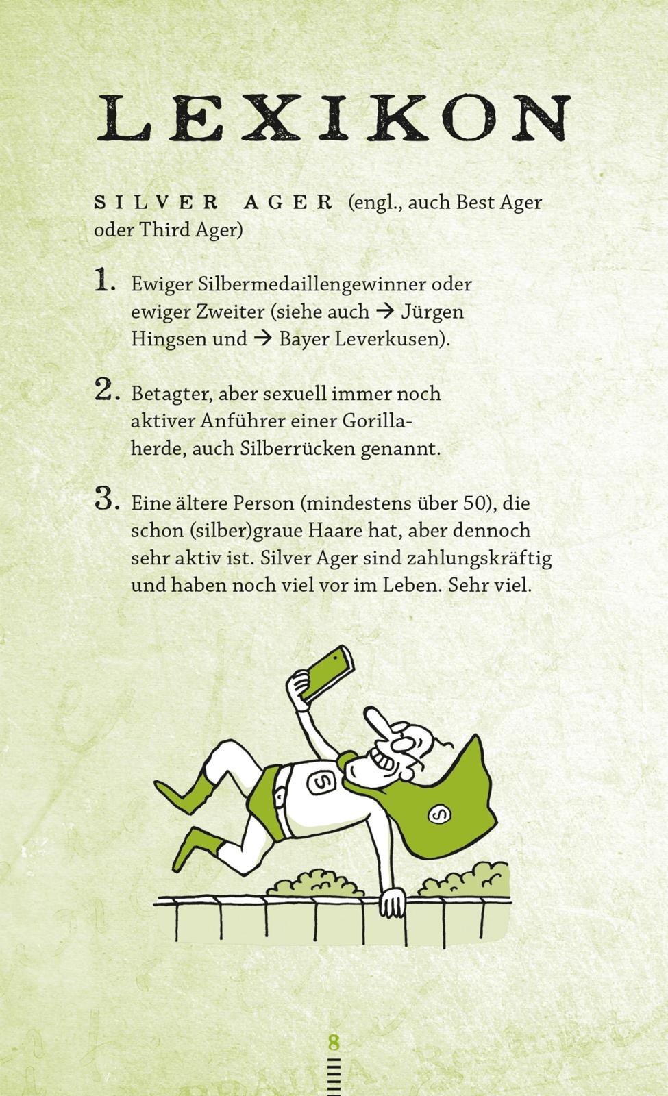 9783830345374_innenansicht_01.jpg