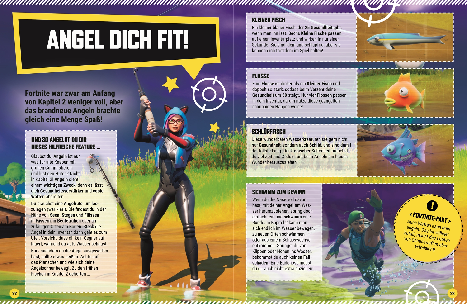 9783831040766_innenansicht_03.jpg