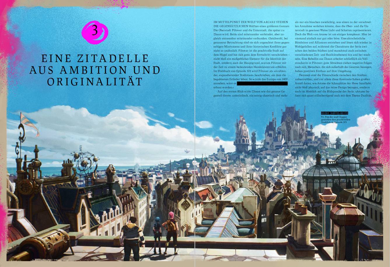 9783833245633_innenansicht_04 9783833245633_innenansicht_04.jpg