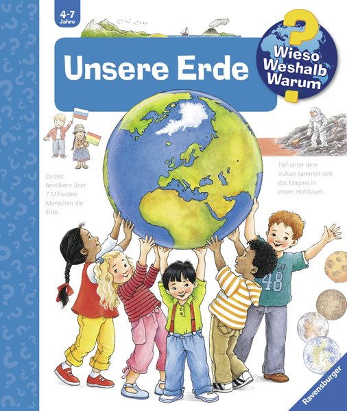 9783473327492 9783473327492