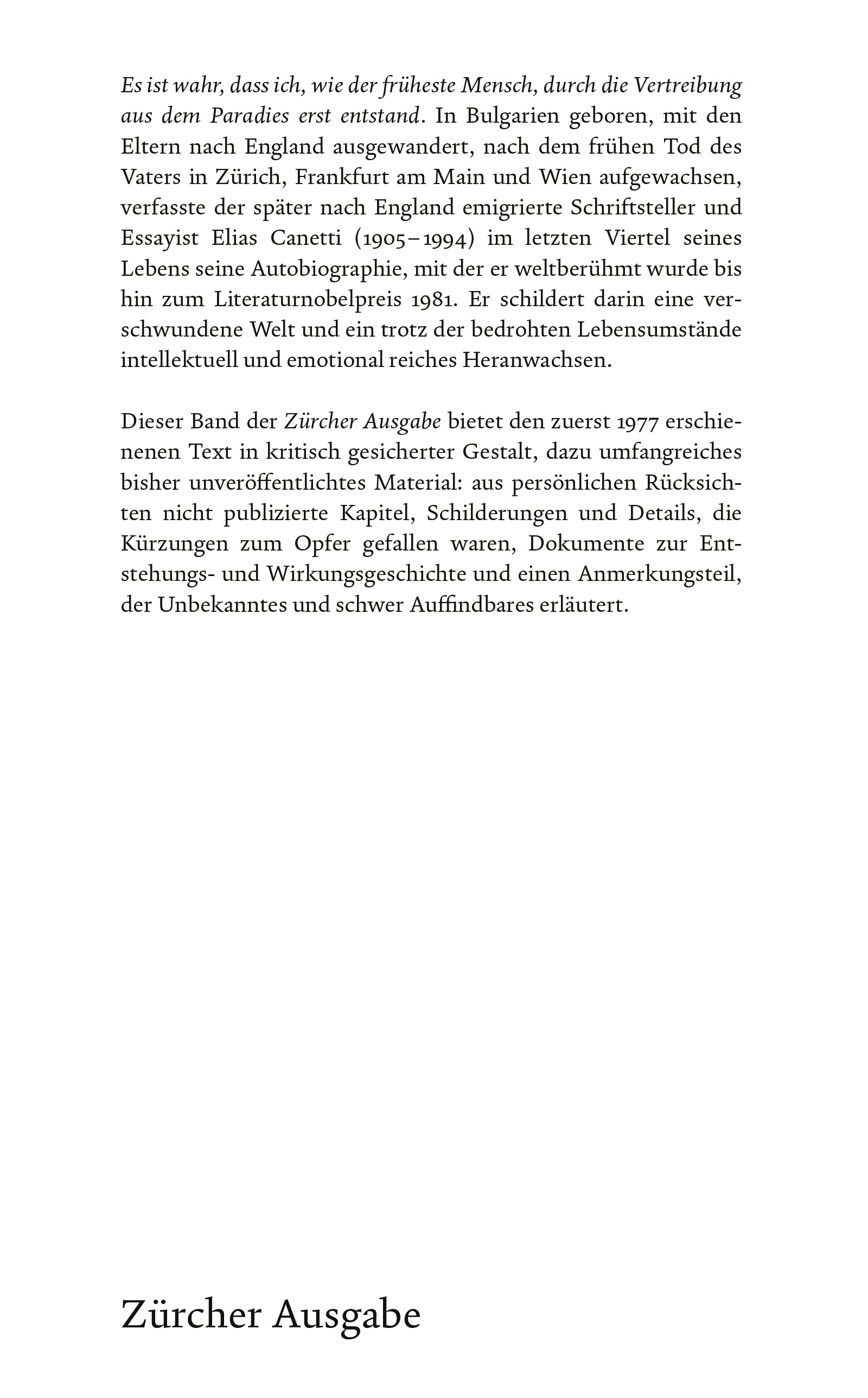 9783446284258_innenansicht_04.jpg