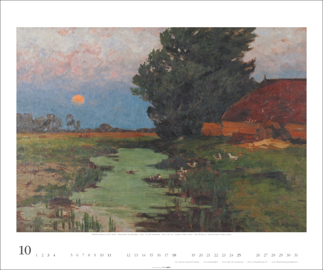 9783839902240_innenansicht_10 9783839902240_innenansicht_10.jpg