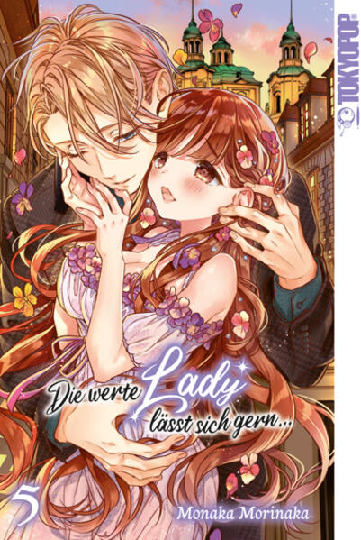 9783842083585 9783842083585