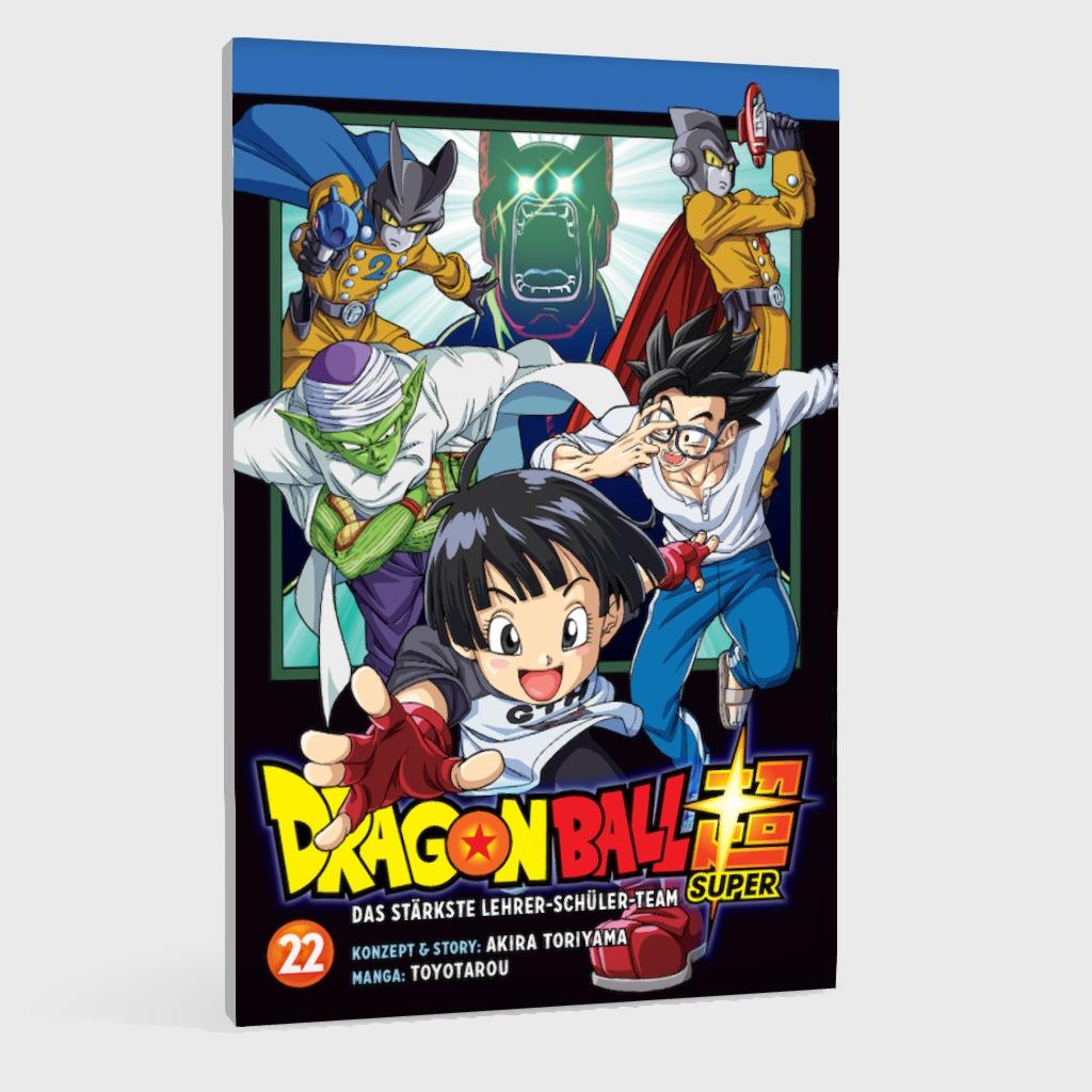 9783551801531_innenansicht_01 9783551801531_innenansicht_01.jpg