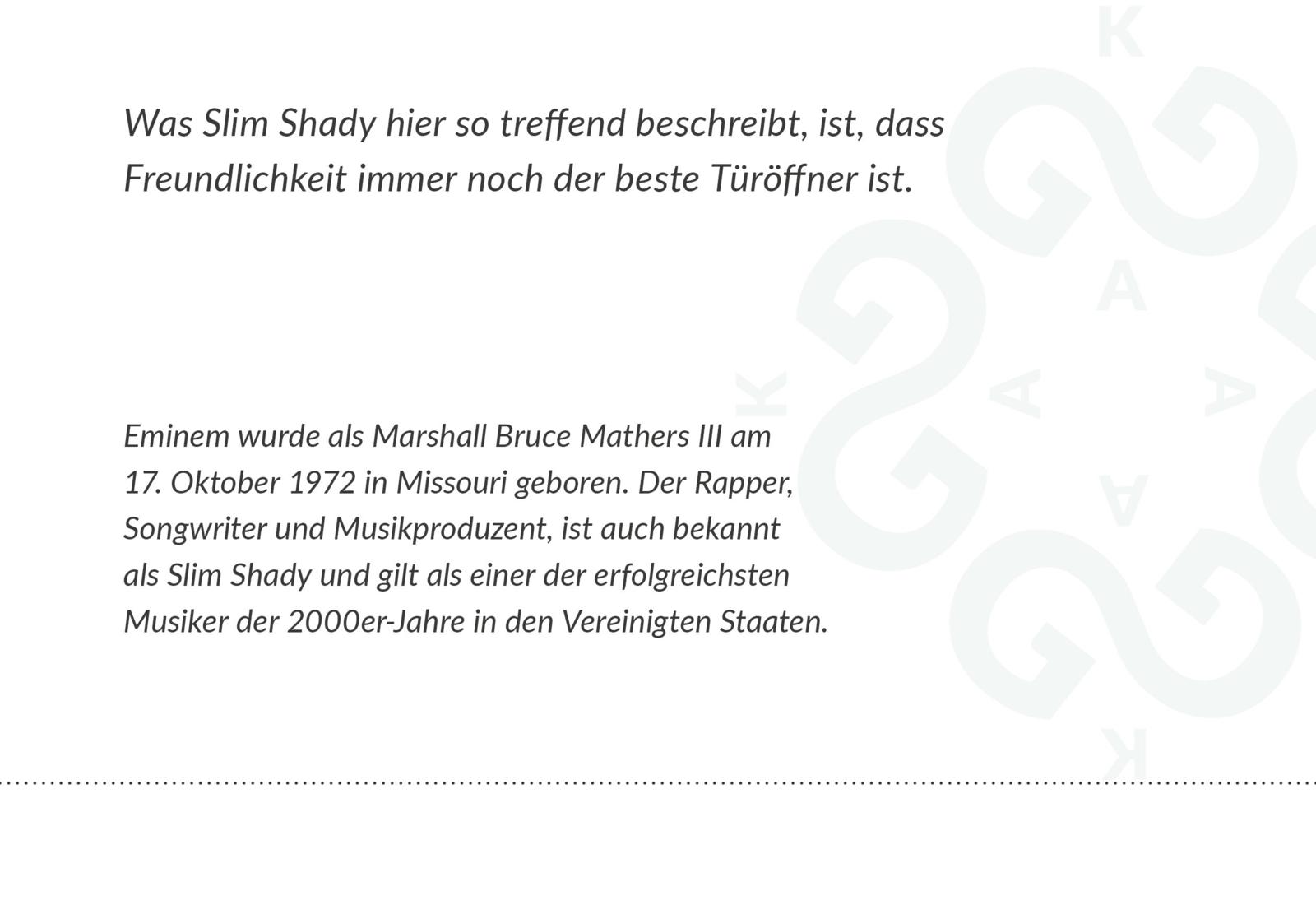9783830322627_innenansicht_08.jpg