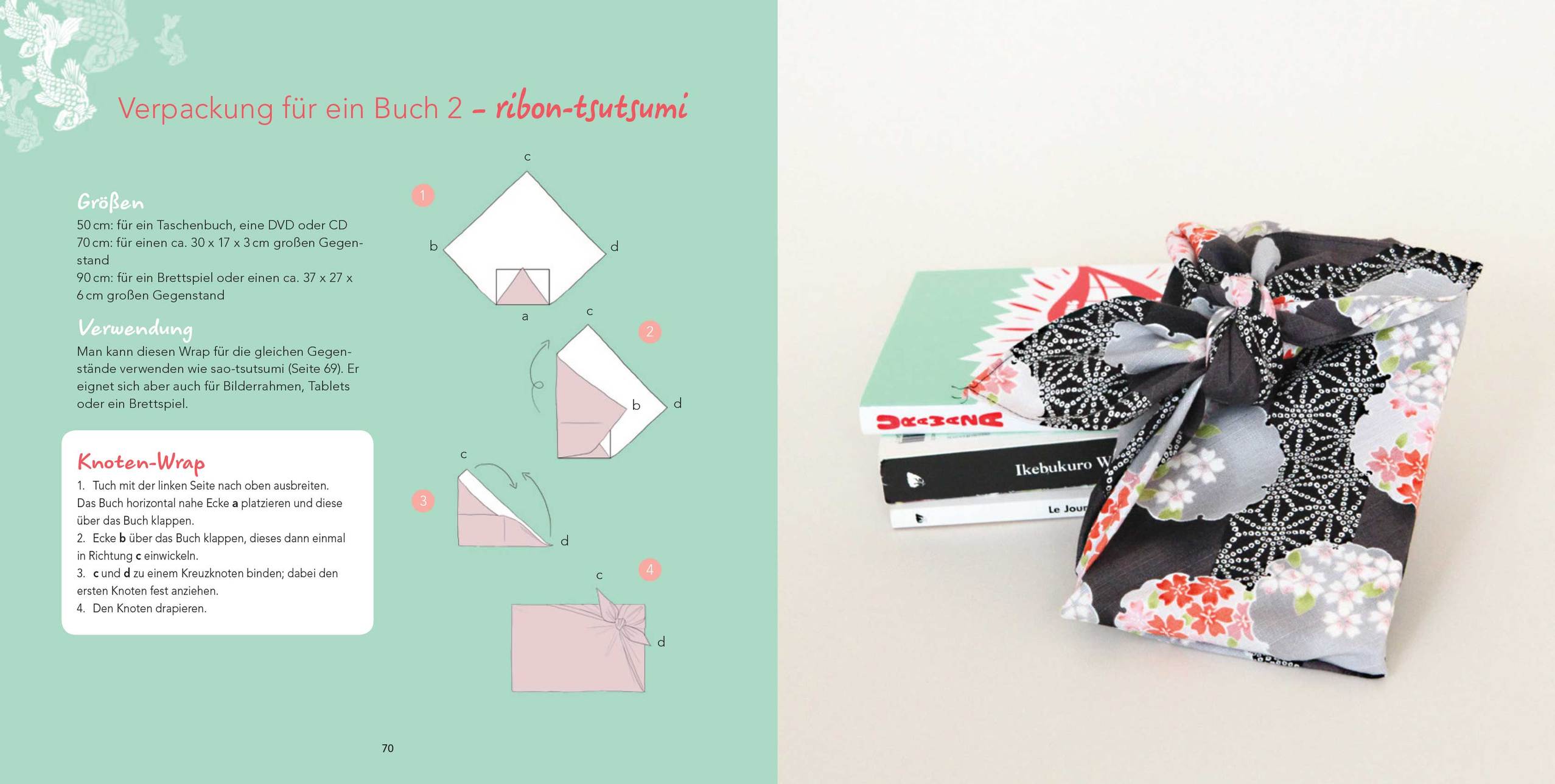 9783809441700_innenansicht_01 9783809441700_innenansicht_01.jpg