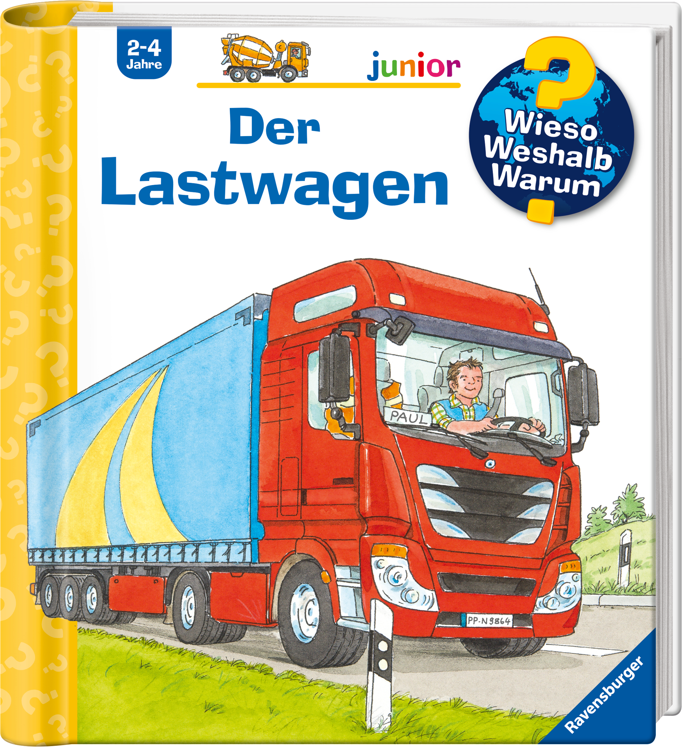 9783473600069_innenansicht_01.jpg