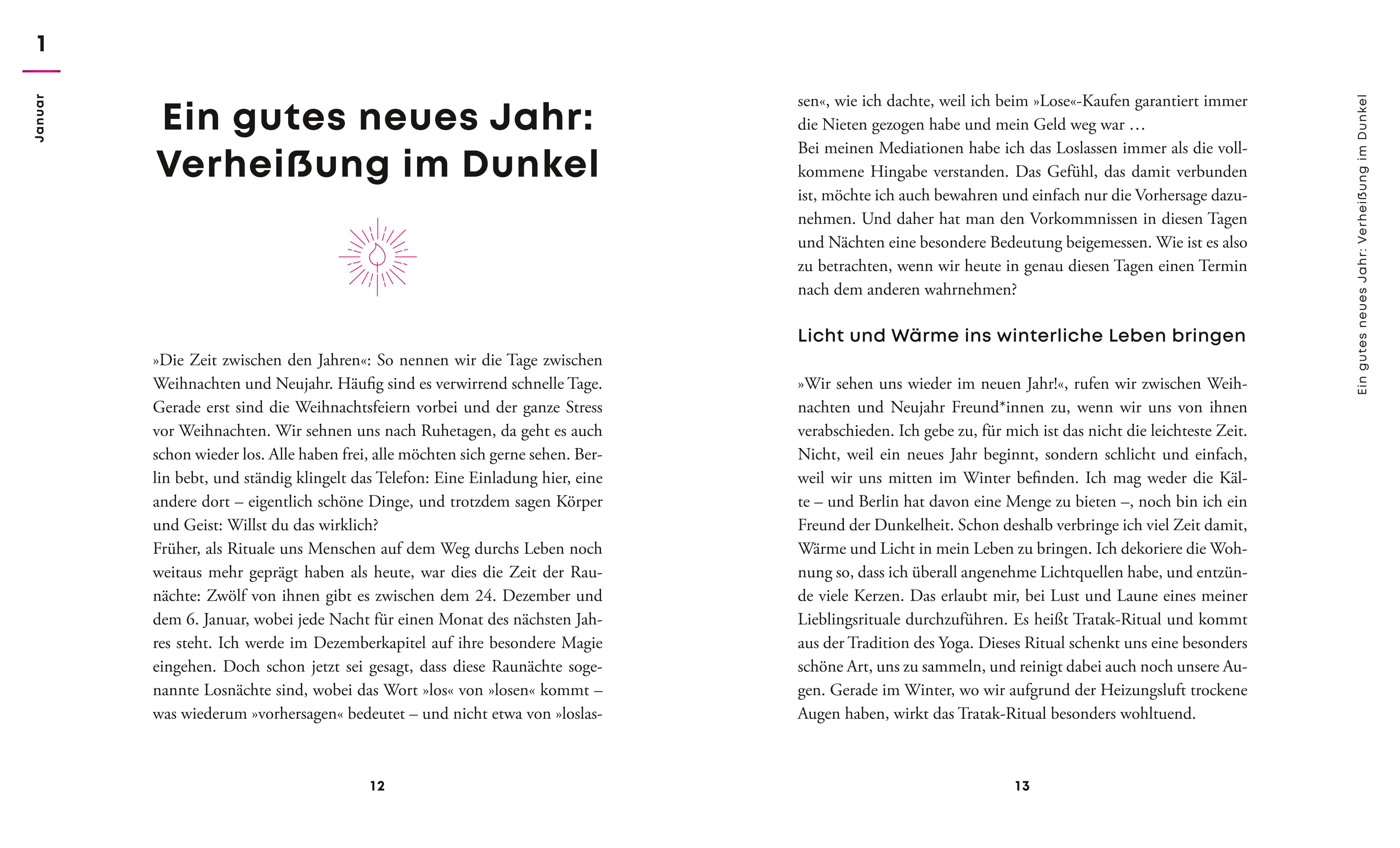 9783833880971_innenansicht_03 9783833880971_innenansicht_03.jpg