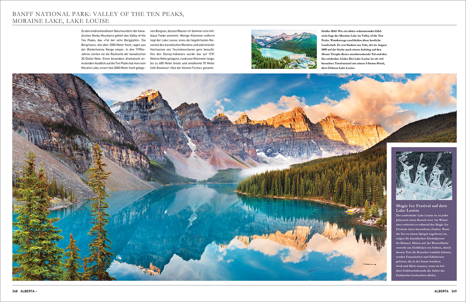 9783969650714_innenansicht_09 9783969650714_innenansicht_09.jpg