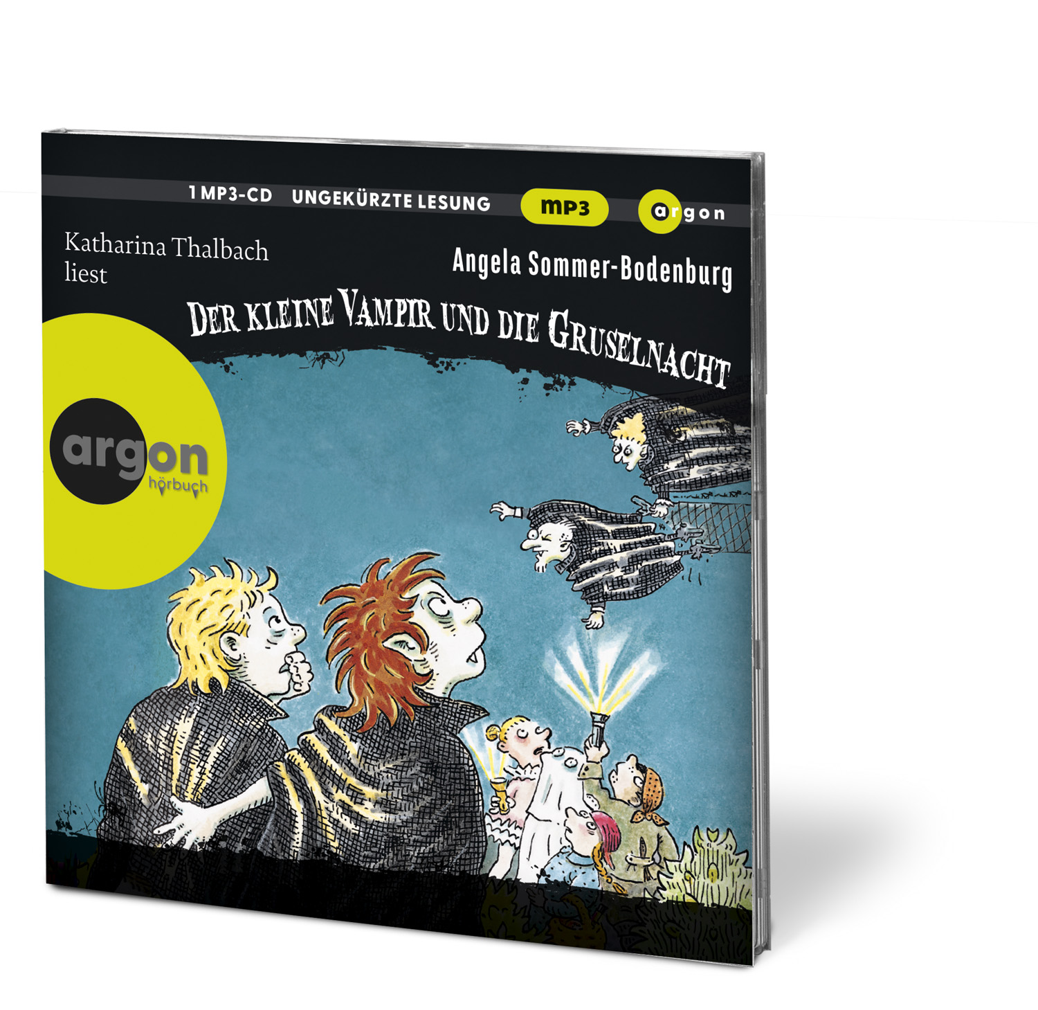 9783839843048_innenansicht_02.jpg
