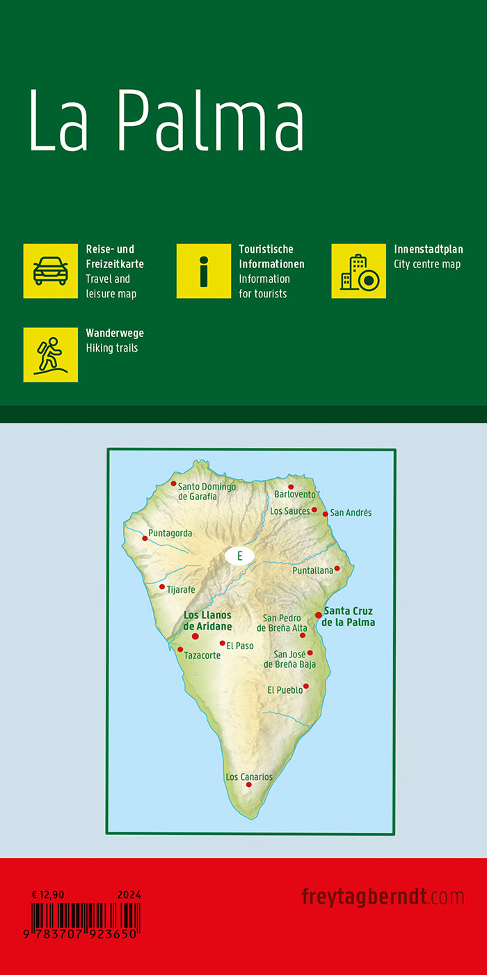 9783707923650_BC 9783707923650_BC.jpg