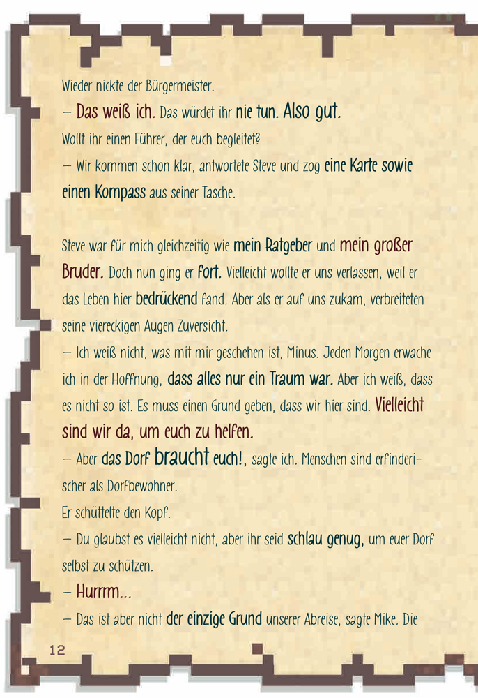 9783741522321_innenansicht_06 9783741522321_innenansicht_06.jpg