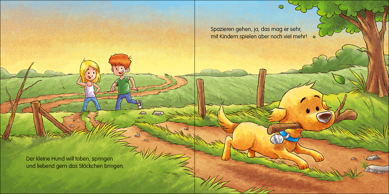 9783743212992_innenansicht_03.jpg