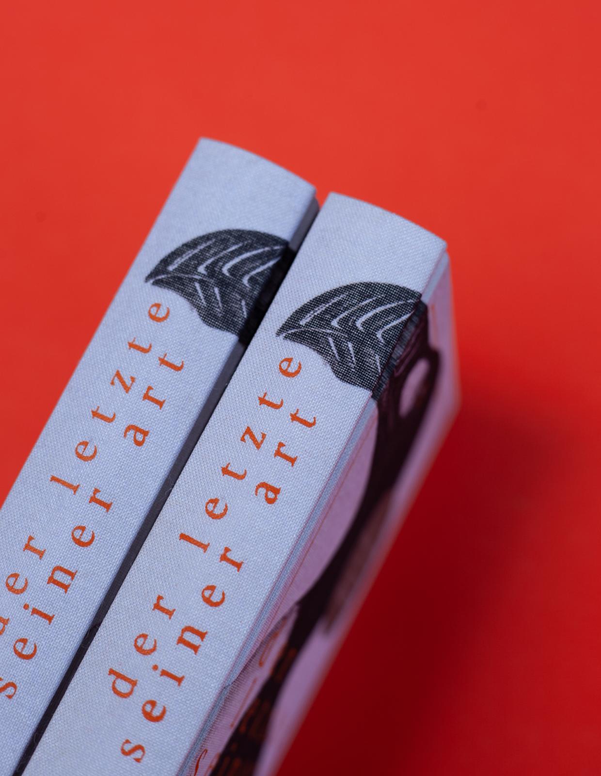 9783961611683_weiterecover_05 9783961611683_weiterecover_05.jpg