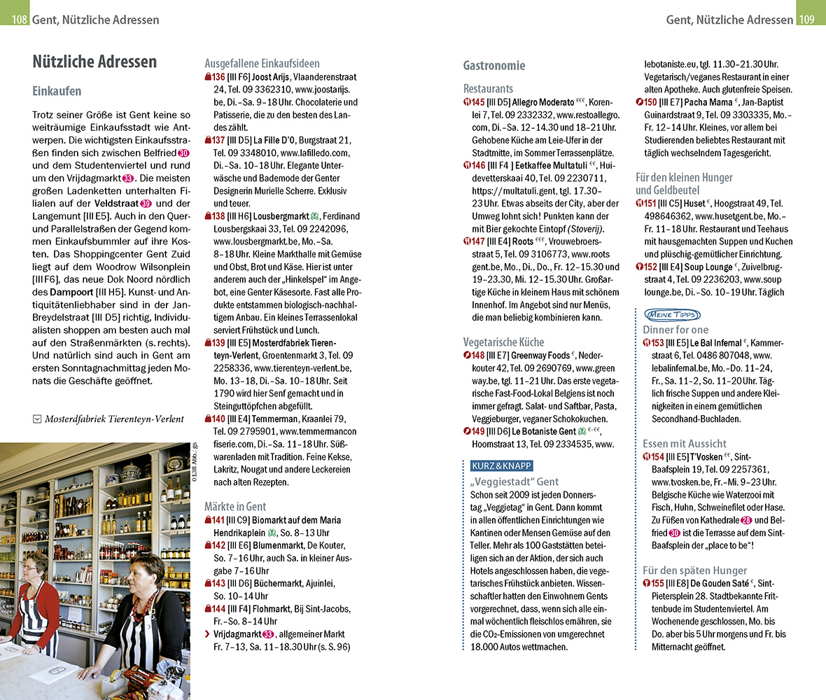 9783831739394_innenansicht_06 9783831739394_innenansicht_06.jpg