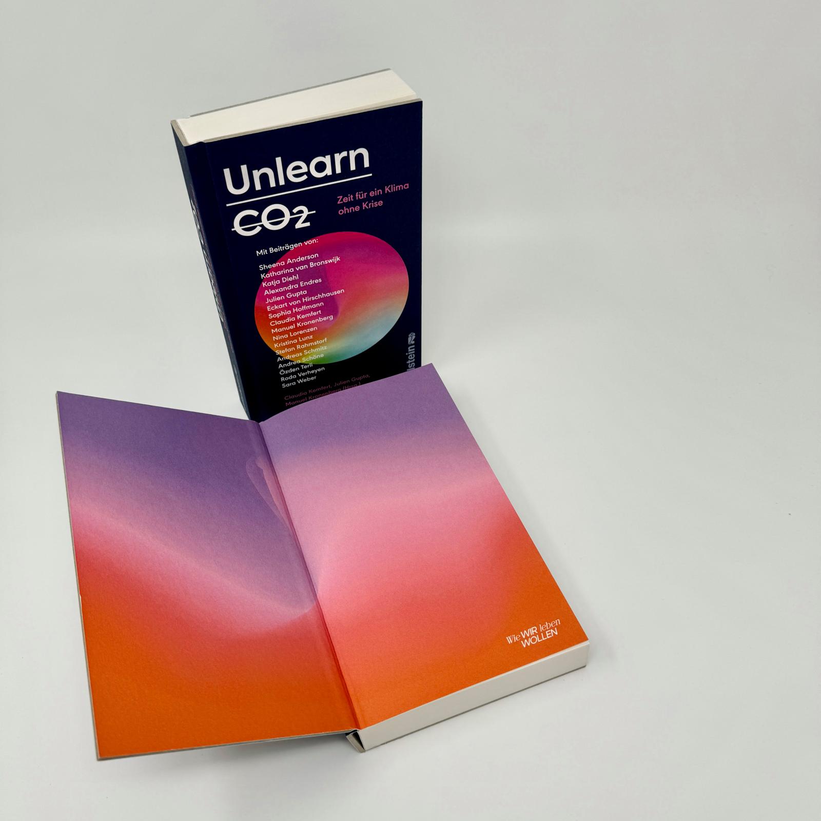 9783550202988_innenansicht_06 9783550202988_innenansicht_06.jpg