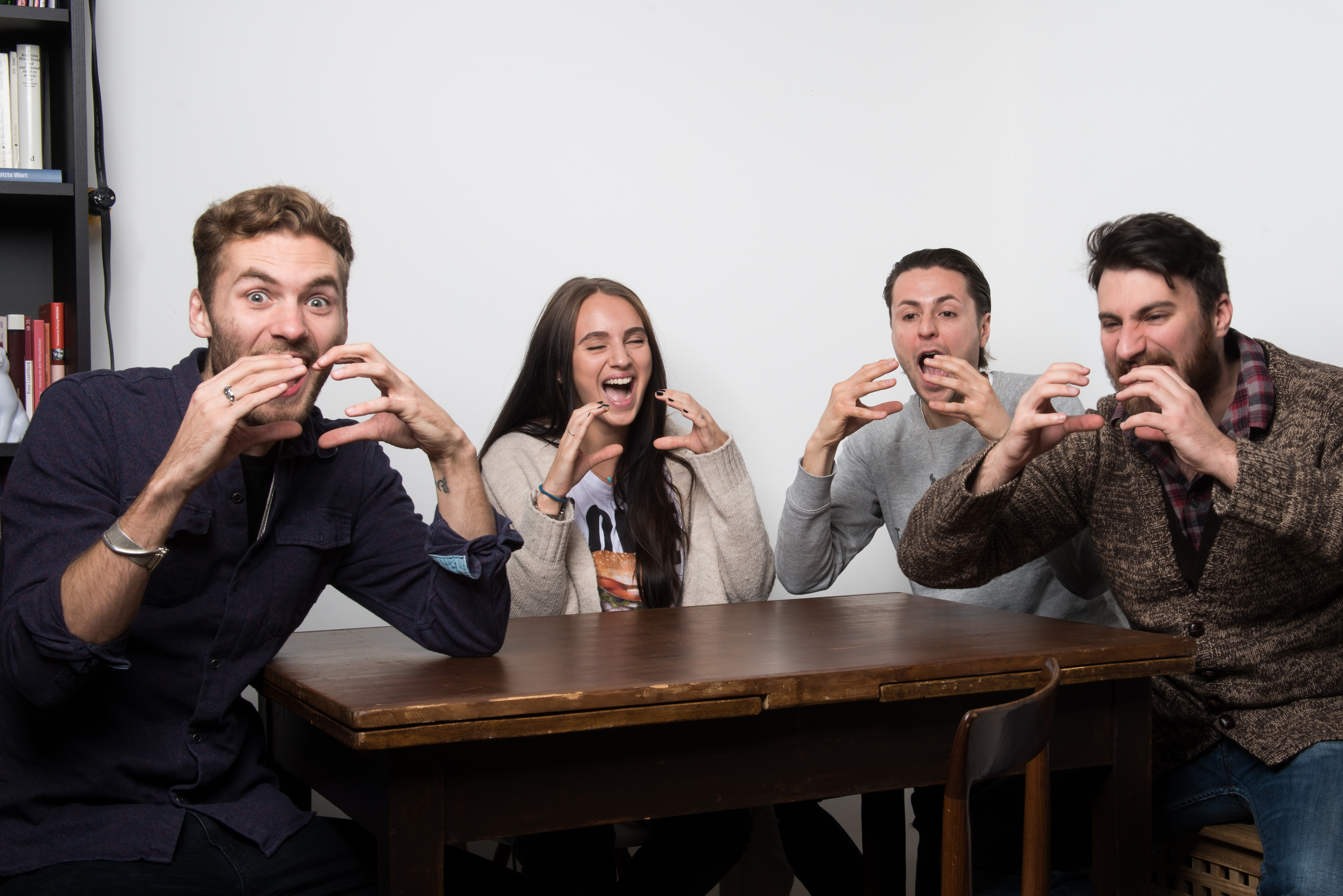 9783864703485_autorenbild_01 9783864703485_autorenbild_01.jpg