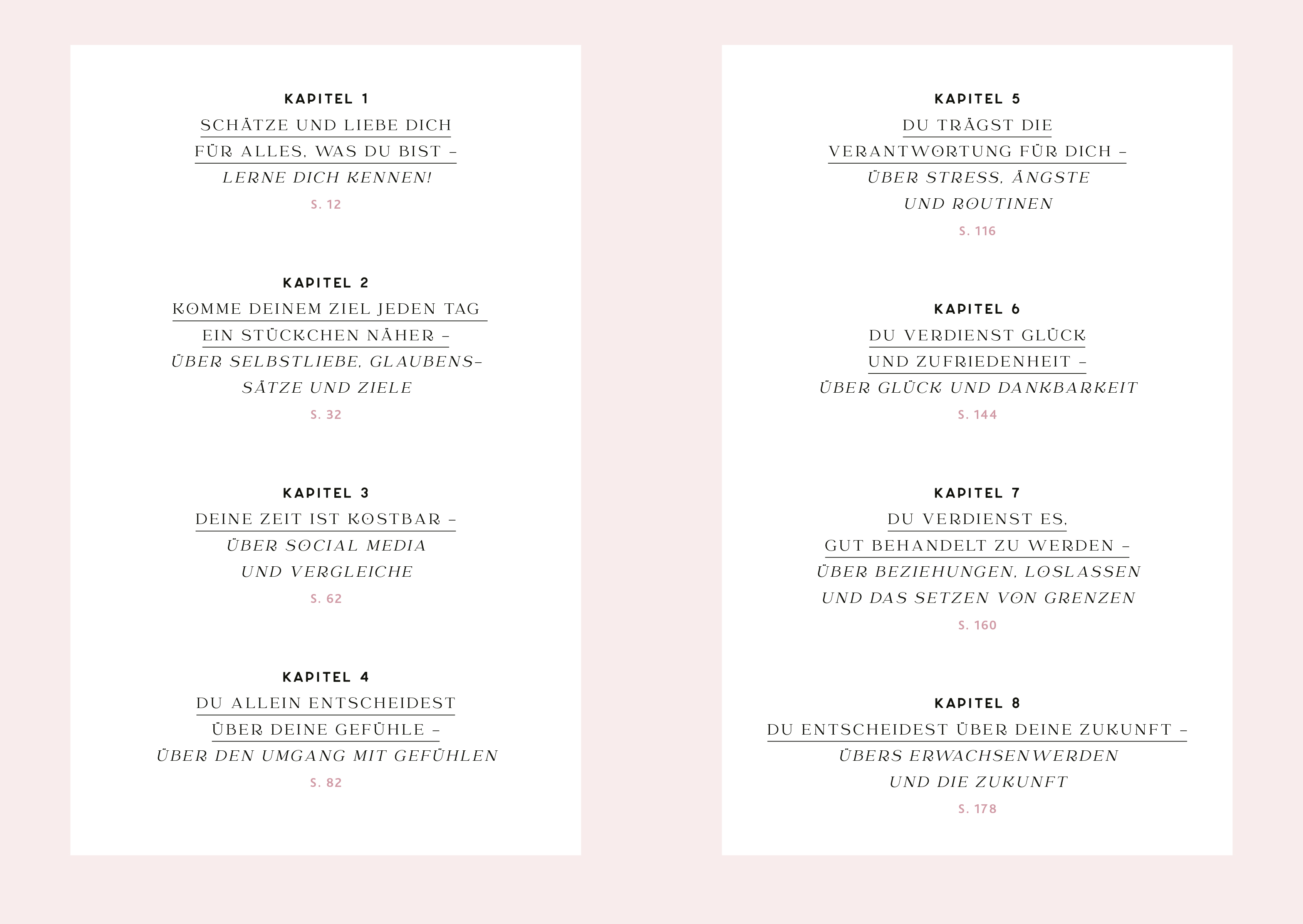 9783960962625_innenansicht_01 9783960962625_innenansicht_01.jpg