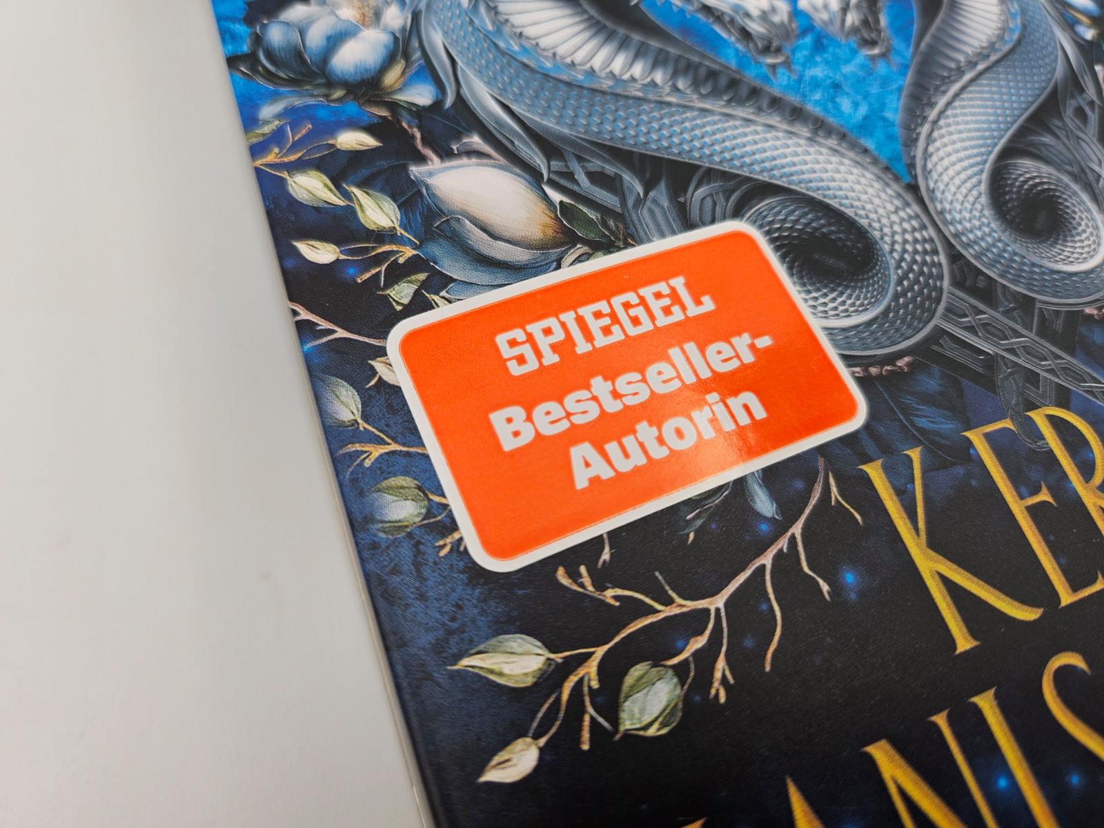 9783492709026_innenansicht_05 9783492709026_innenansicht_05.jpg