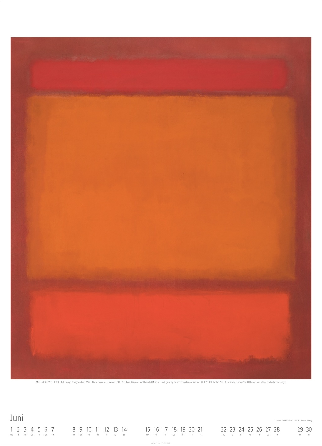 9783839901663_innenansicht_06 9783839901663_innenansicht_06.jpg