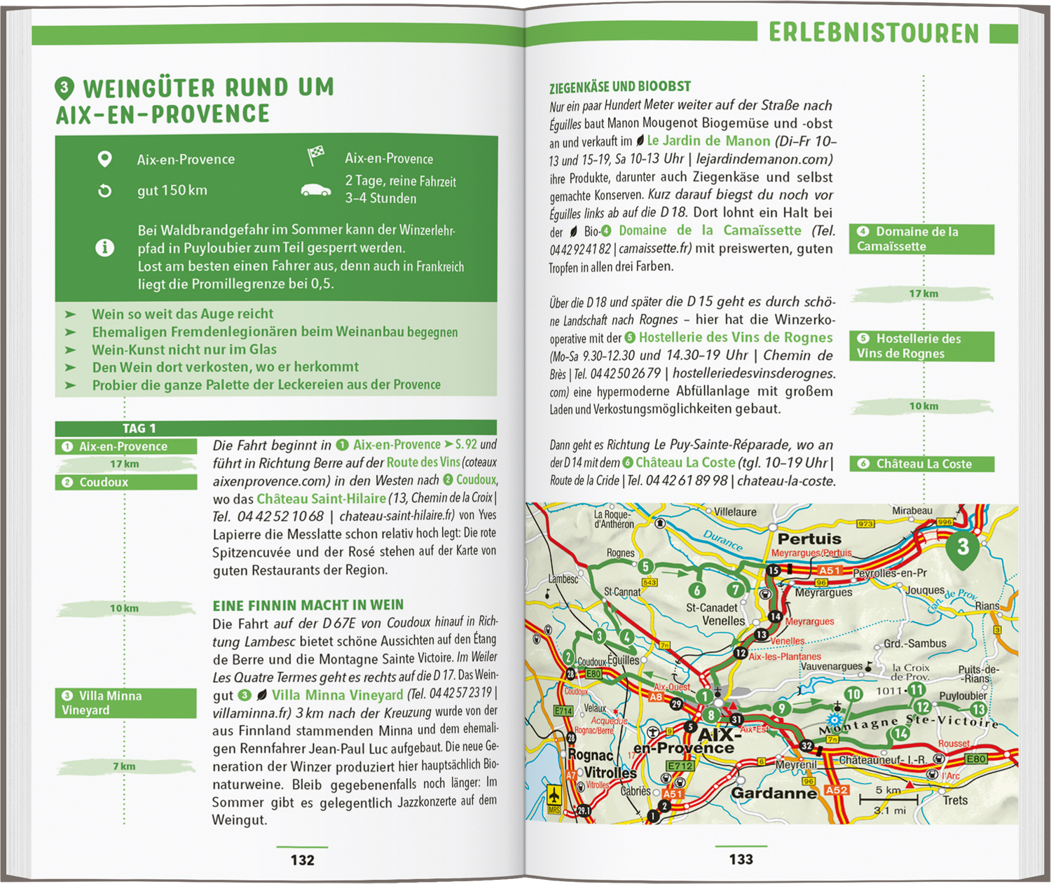 9783829742146_innenansicht_01.jpg