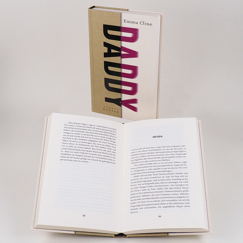 9783446270732_innenansicht_04 9783446270732_innenansicht_04.jpg