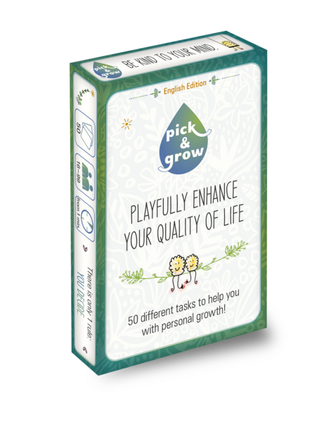 9120128580480 9120128580480