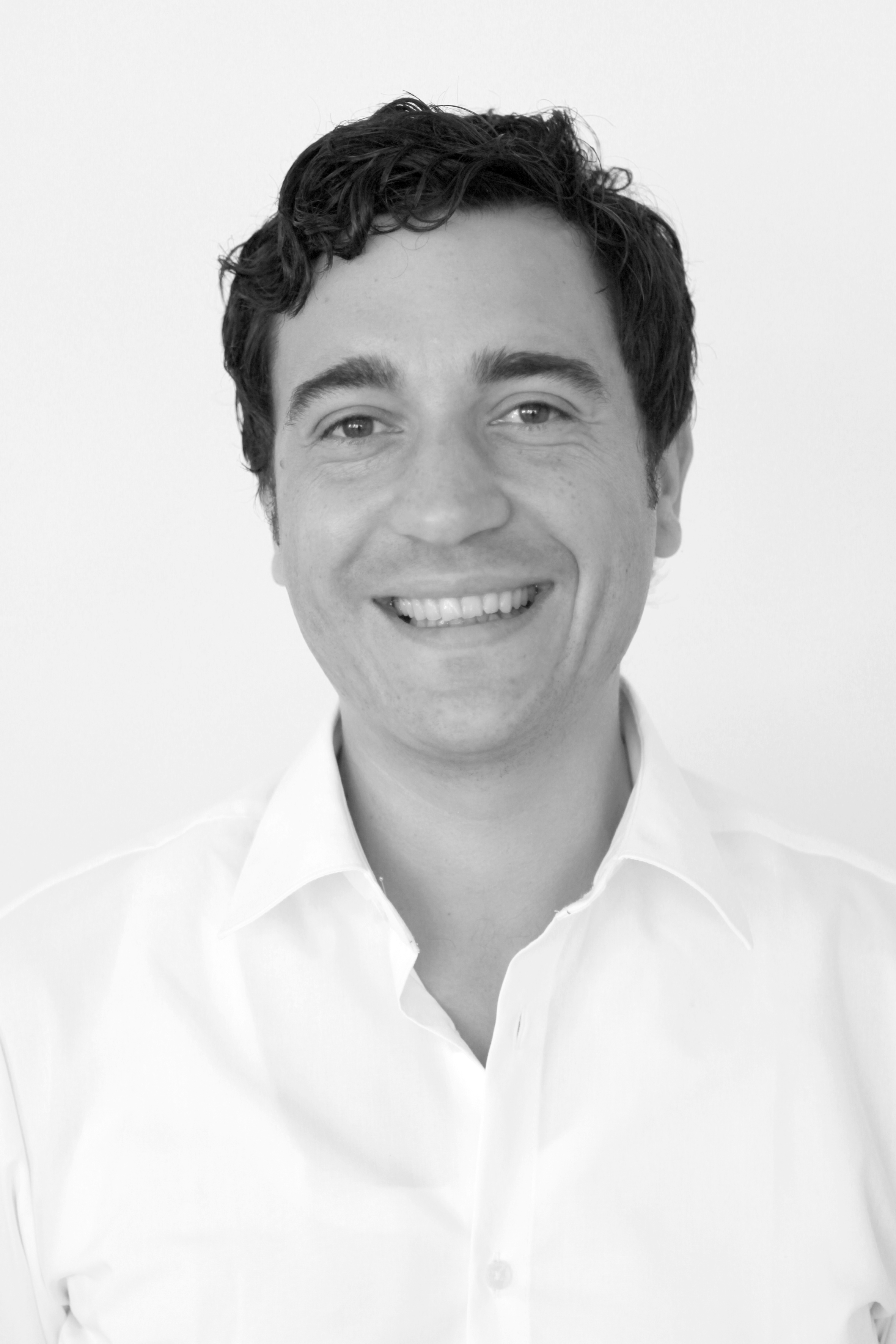 9783866749900_autorenbild_02 9783866749900_autorenbild_02.jpg