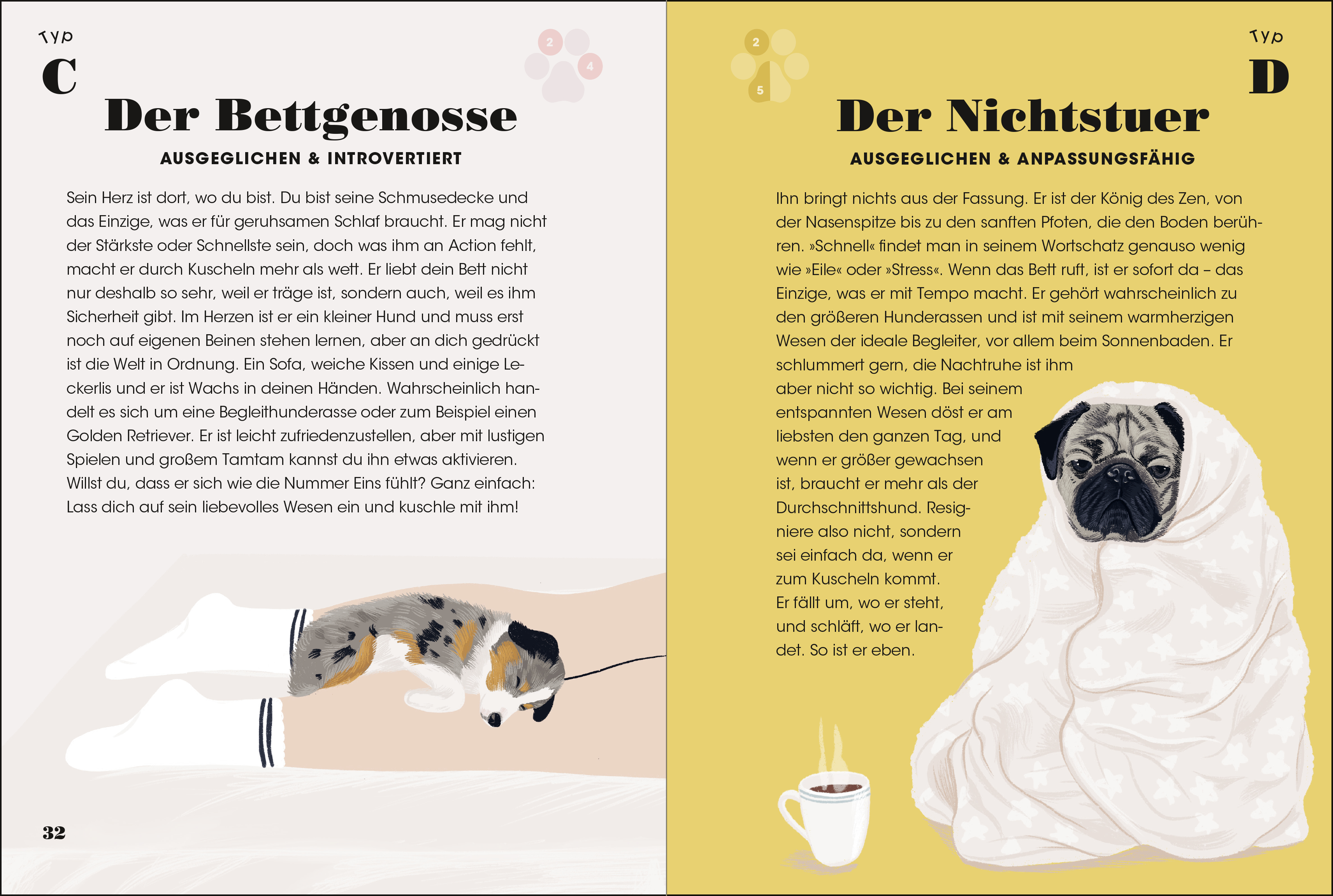 9783848502585_innenansicht_02.jpg