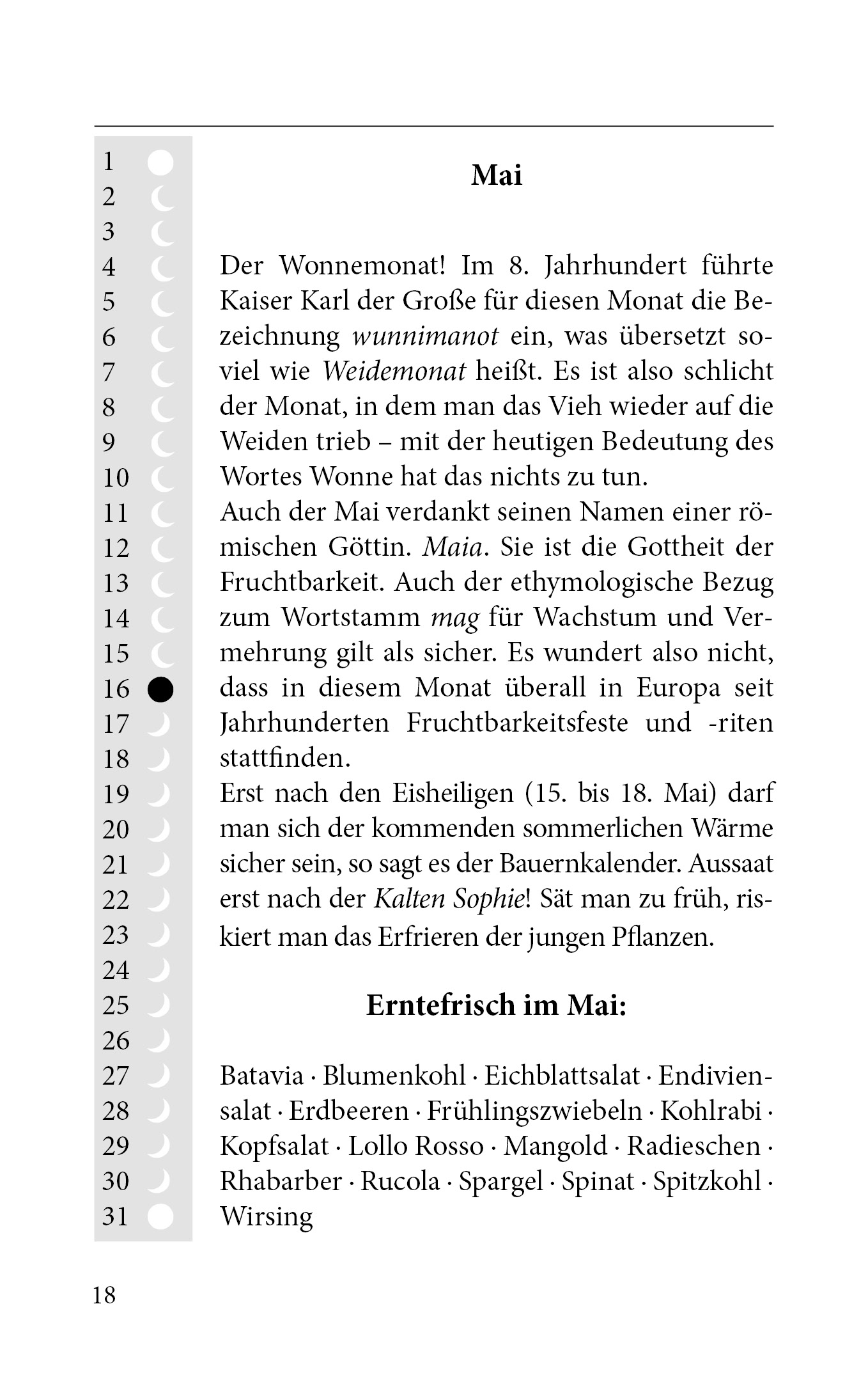 9783947239948_innenansicht_03.jpg