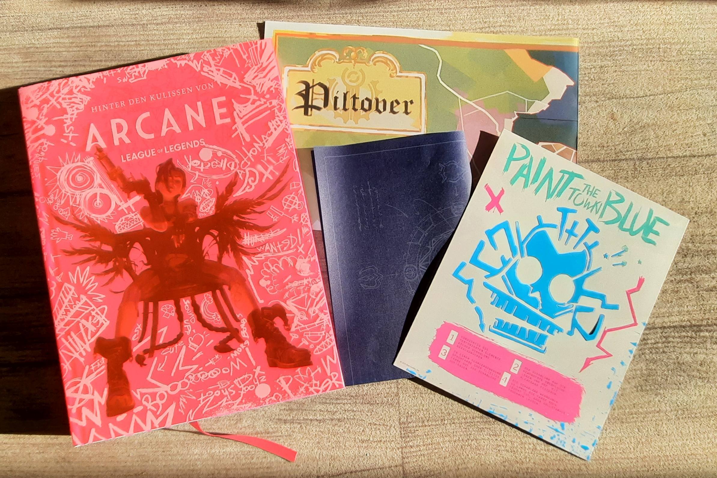 9783833245633_innenansicht_07 9783833245633_innenansicht_07.jpg