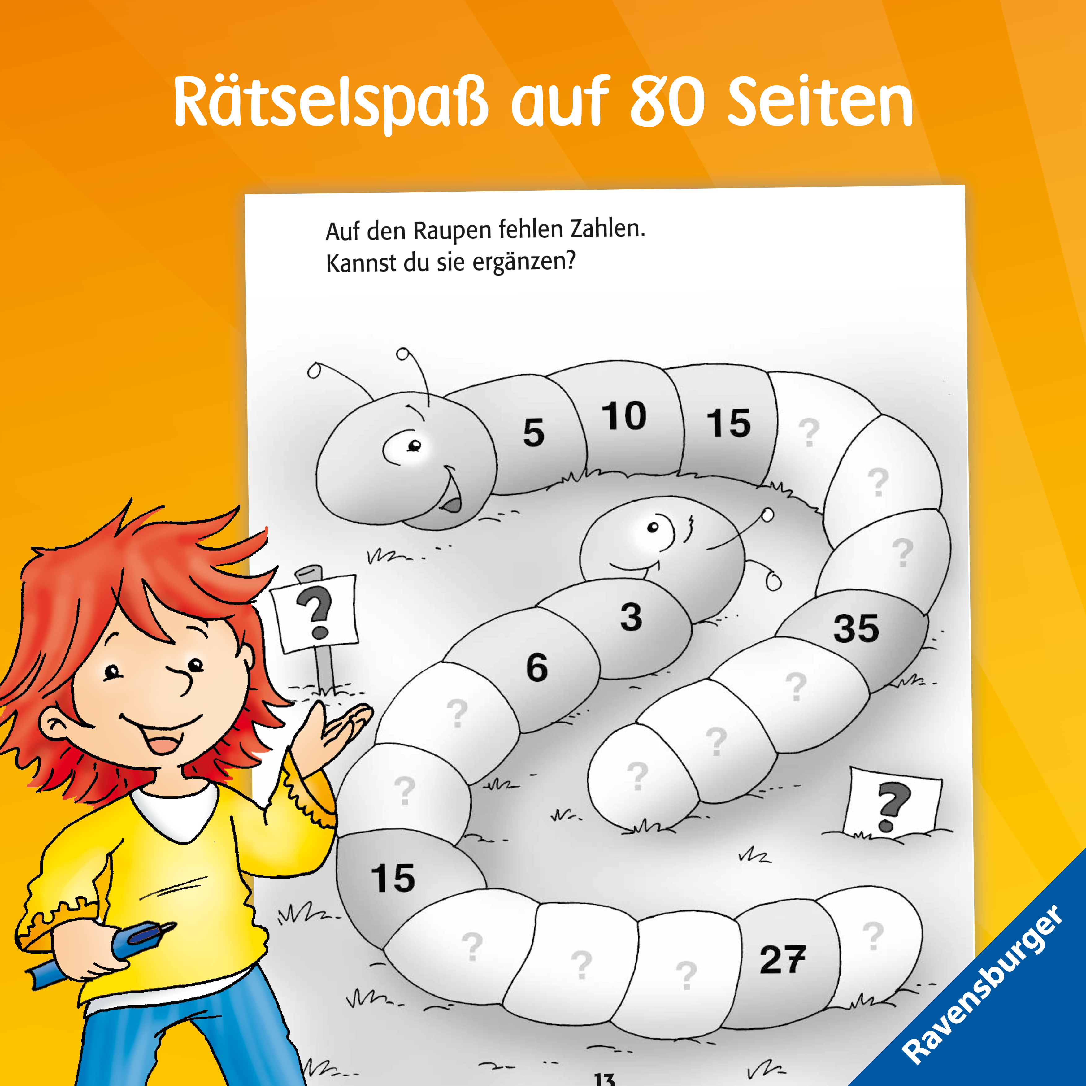 9783473488506_innenansicht_01 9783473488506_innenansicht_01.jpg