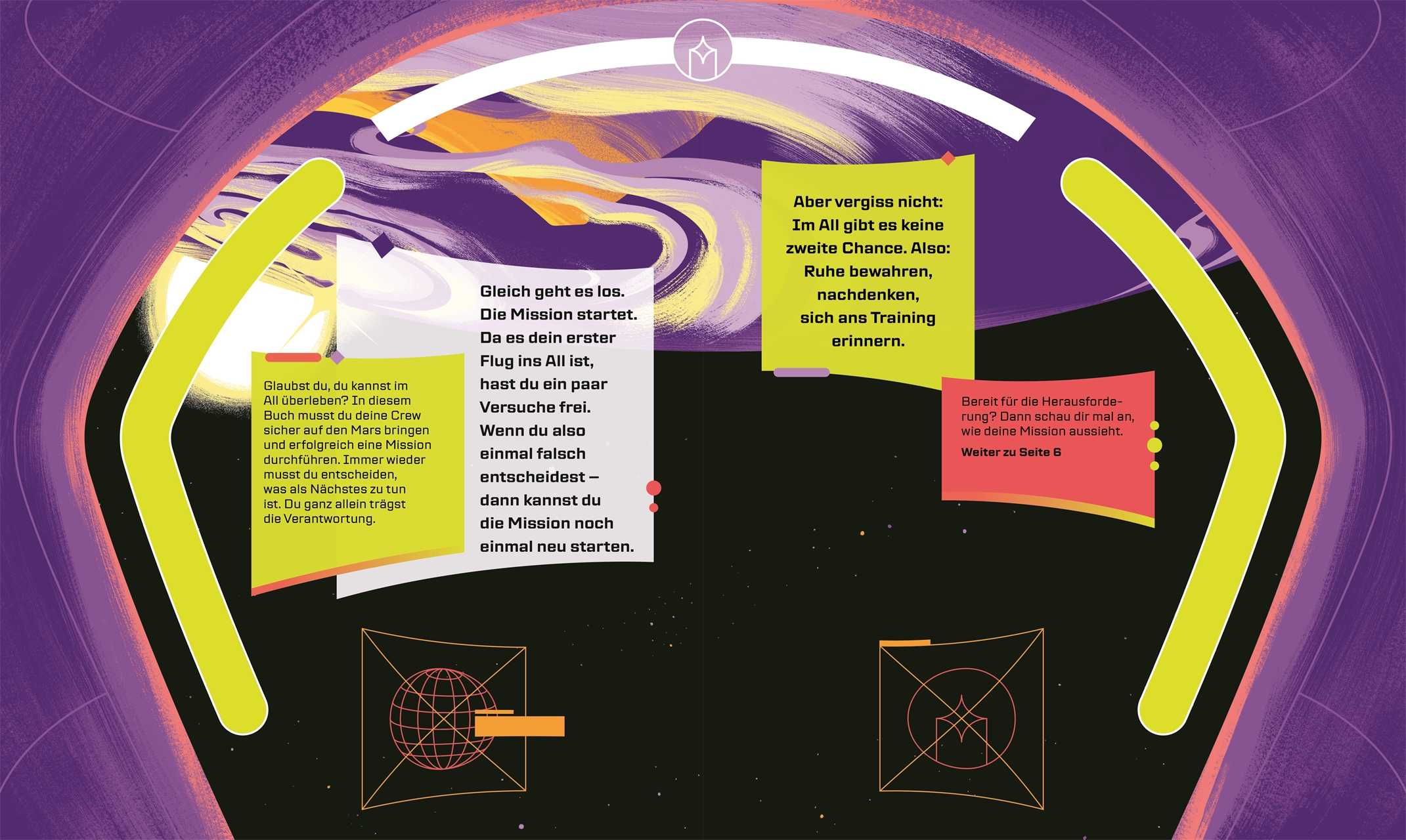 9783831051960_innenansicht_01 9783831051960_innenansicht_01.jpg