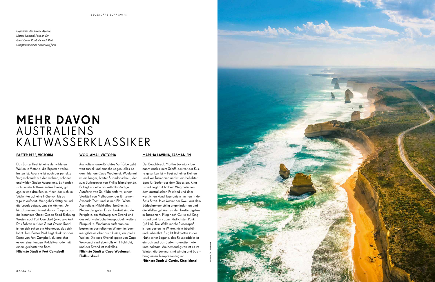 9783829736695_innenansicht_09 9783829736695_innenansicht_09.jpg