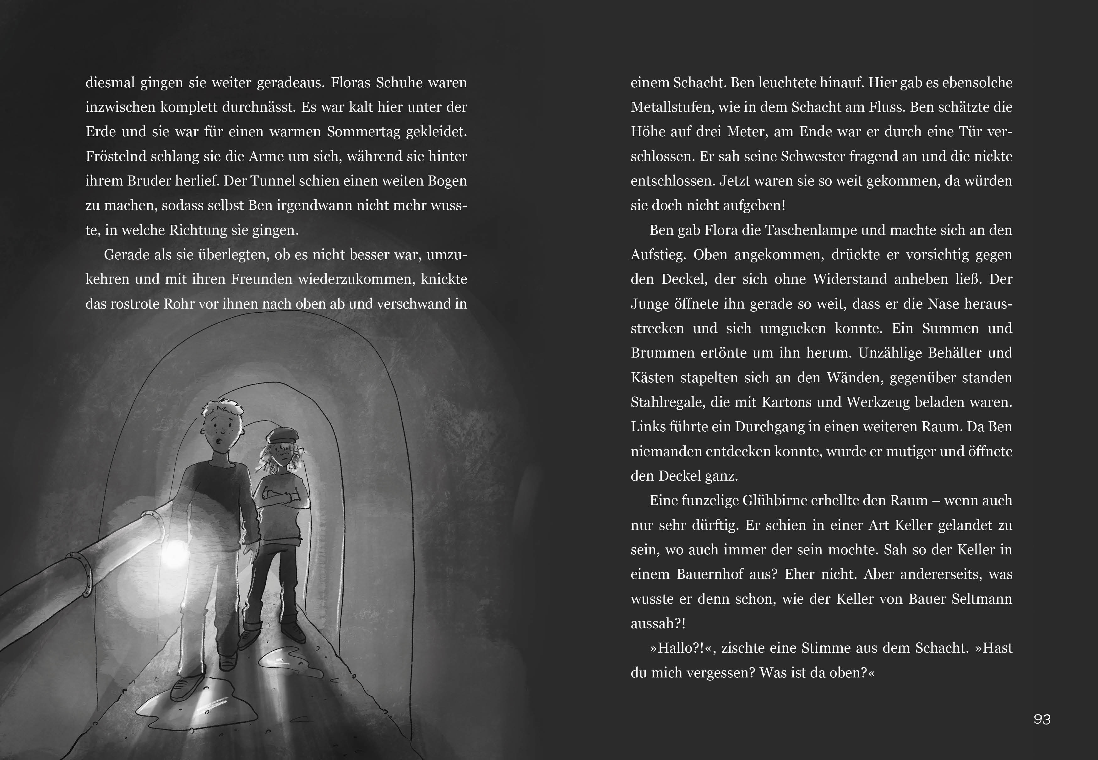 9783965941564_innenansicht_04 9783965941564_innenansicht_04.jpg