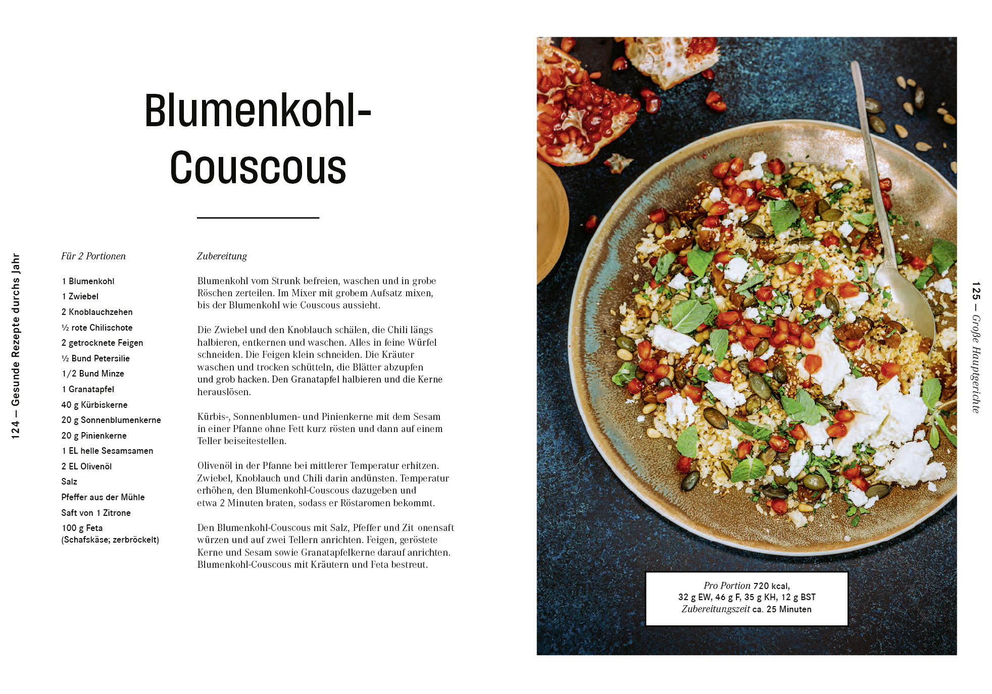 9783927216723_innenansicht_07.jpg 9783927216723_innenansicht_07.jpg