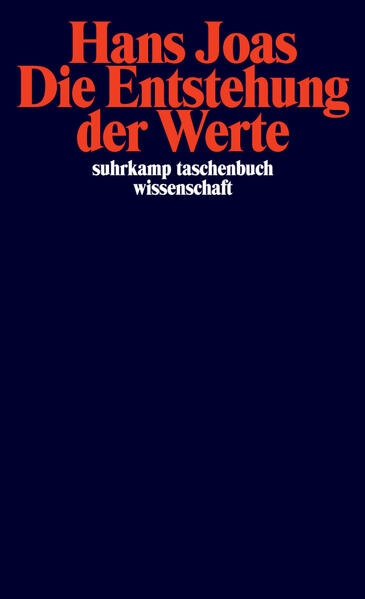 9783518290163