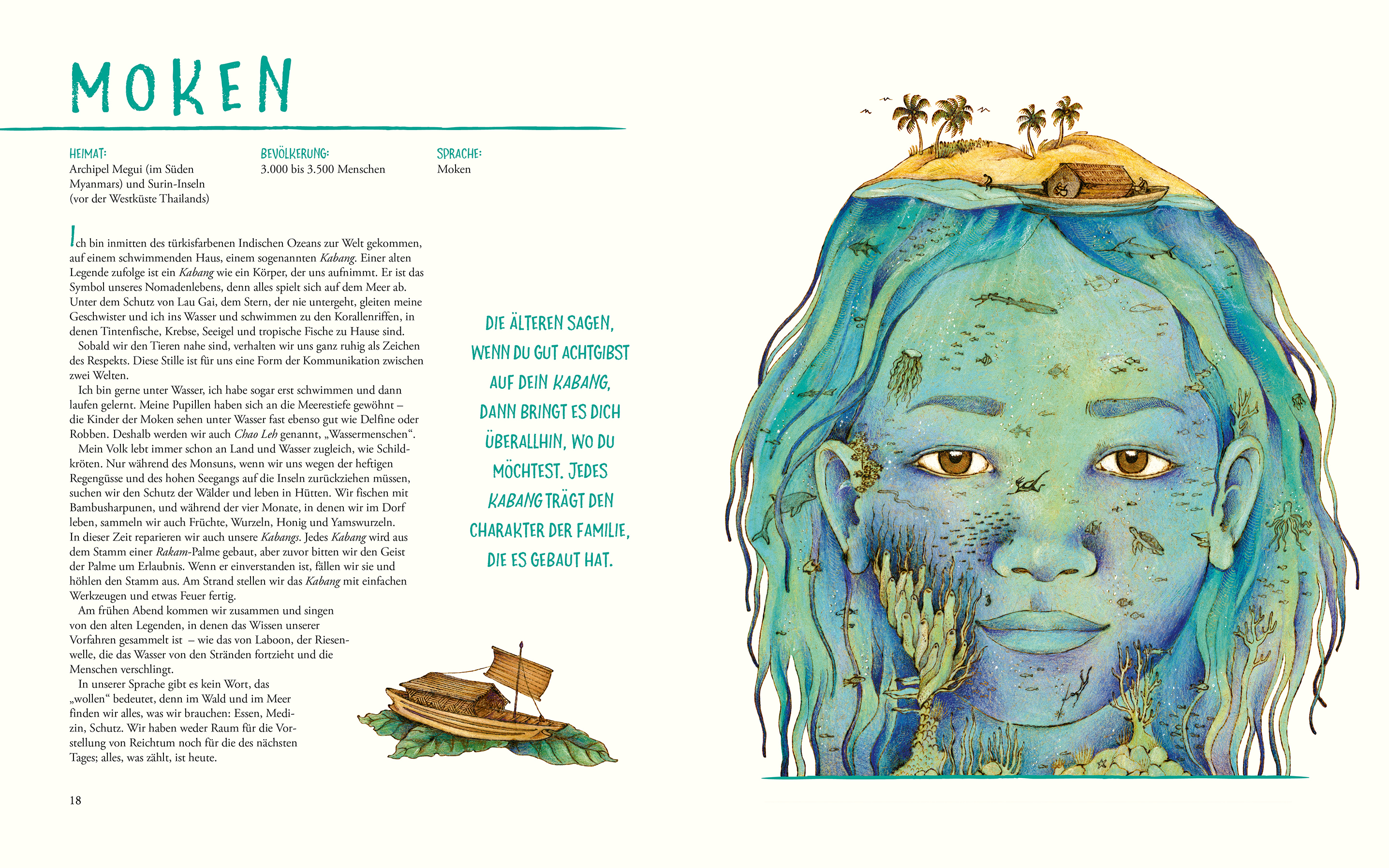 9783734860737_innenansicht_01 9783734860737_innenansicht_01.jpg