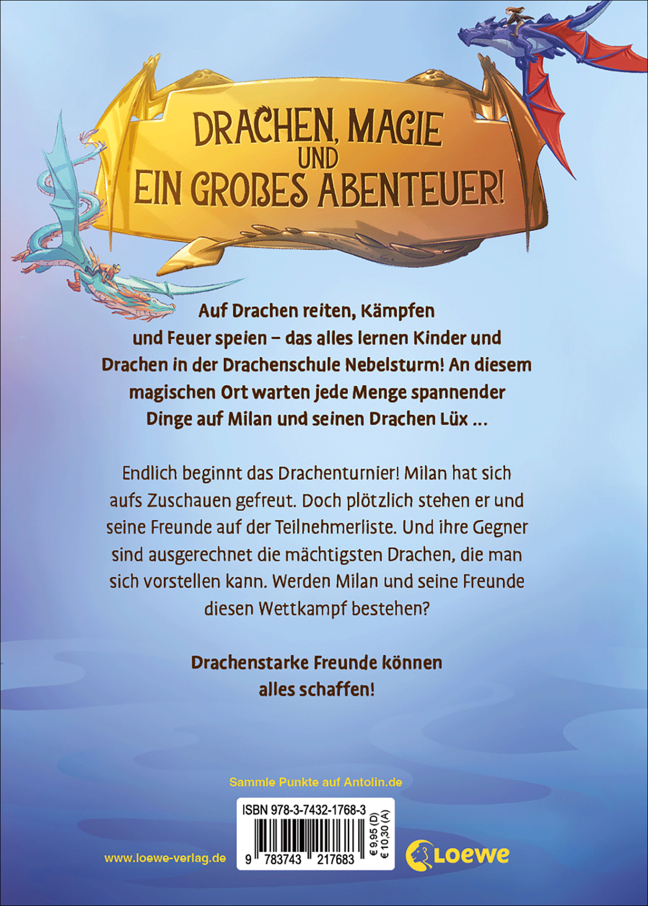 9783743217683_innenansicht_01.jpg