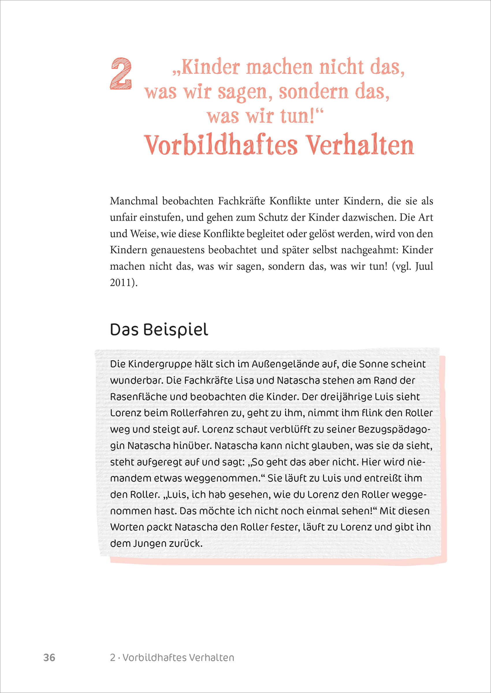 9783451395550_innenansicht_03.jpg
