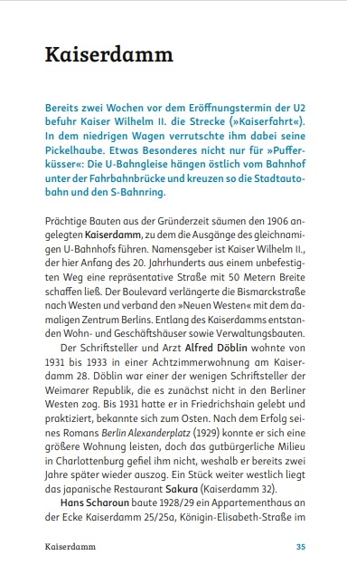 9783814802930_innenansicht_04 9783814802930_innenansicht_04.jpg